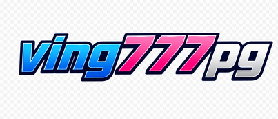 ving777pg